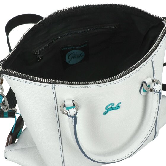 Gabs G3 Bolso Piel 36.5 cm