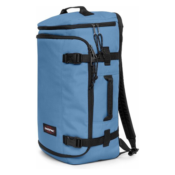 Eastpak Carry Pack Mochila de día 53 cm Compartimento para laptop