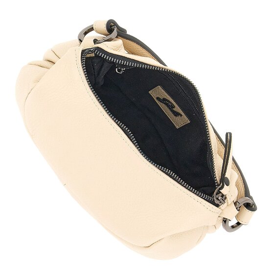 Gabs Marty Bolsa de hombro Piel 29 cm