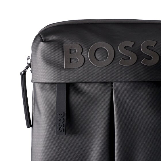 Boss Stormy Bolsa de hombro Mini Bag 17 cm