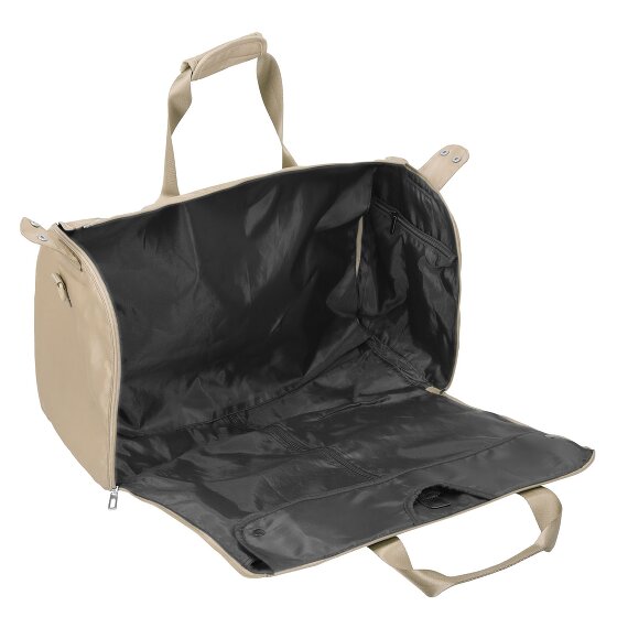 Travelite Basics Bolsa de ropa 52 cm