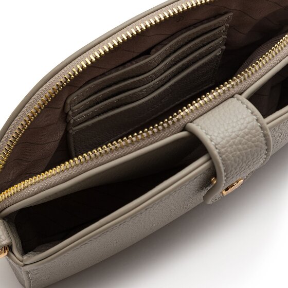 L.Credi Nelia Bolsa de hombro 21 cm