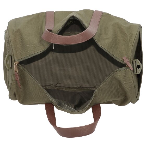 Herschel Novel Bolsa de viaje Weekender 52 cm