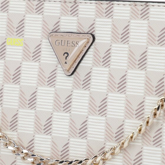 Guess G Wave II Bolsa de hombro 22 cm