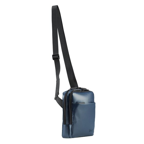 Jost Tolja Bolsa de hombro Mini Bag XS 18 cm