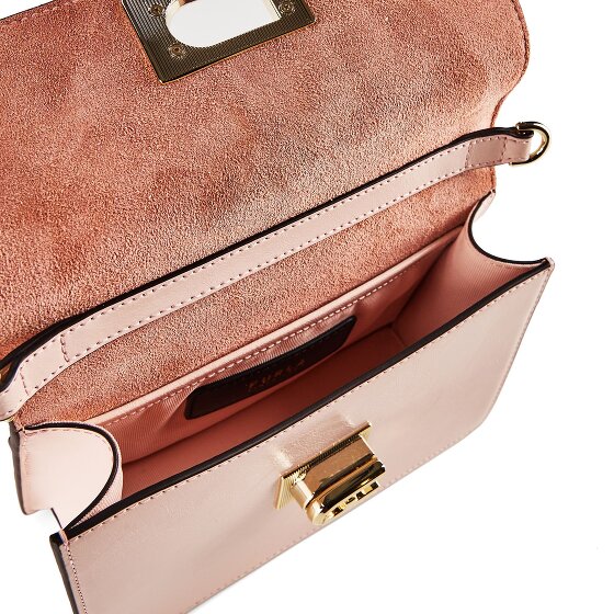 Furla 1927 Bolsa de hombro Piel 20 cm