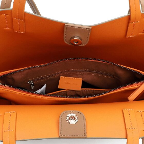 Tamaris Keshia Bolsa de compras 48 cm