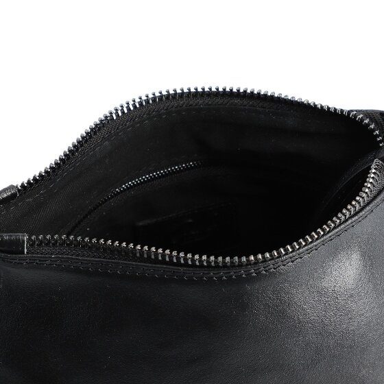 Gabs Fiona Bolsa de hombro Piel 25 cm