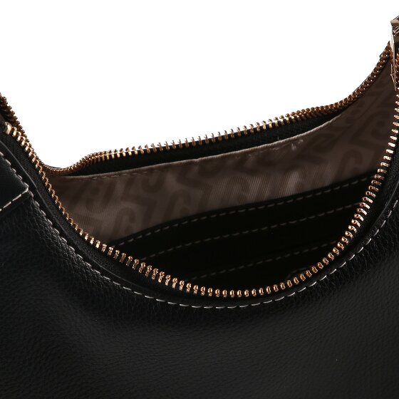 Liu Jo Evrim Bolsa de hombro S 23 cm