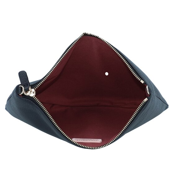 Coccinelle Best Bolsa de hombro Piel natural 28 cm