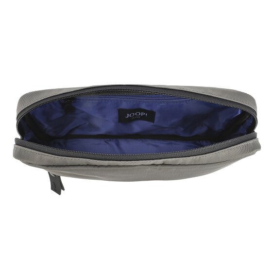 Joop! Jeans Atessa Lino Riñonera 26 cm