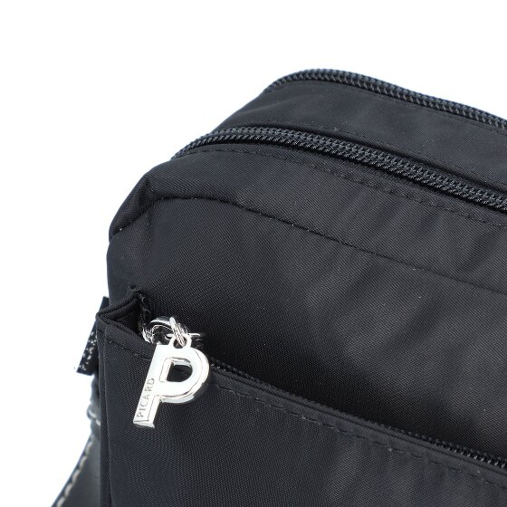 Picard Sonja Sonja Bolsa de hombro 22 cm