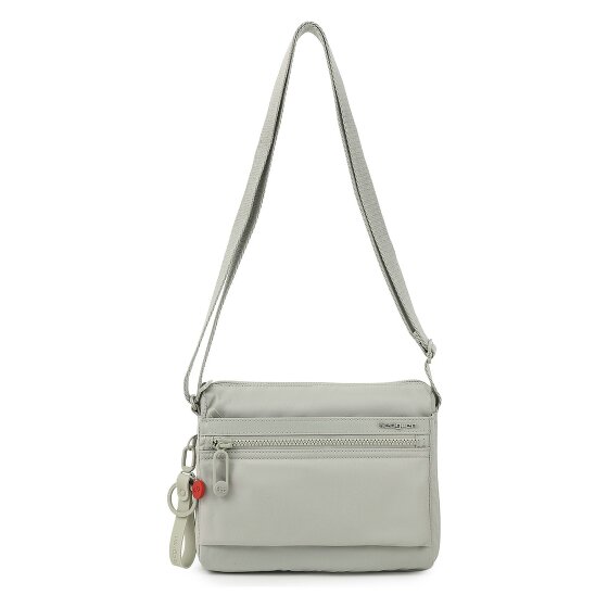 Hedgren Inner City Bolsa de hombro Protección RFID 22 cm