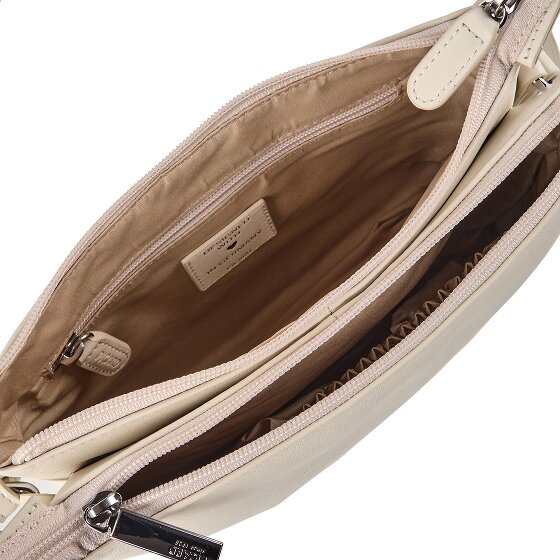 Picard Really Bolsa de hombro Piel 24 cm