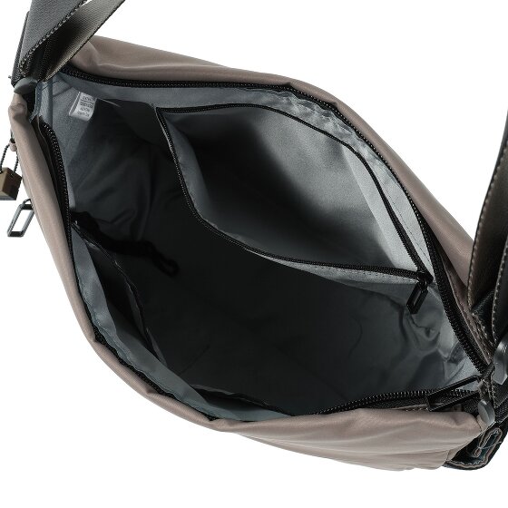 Hedgren Nova Milky Way Bolsa de hombro 32 cm