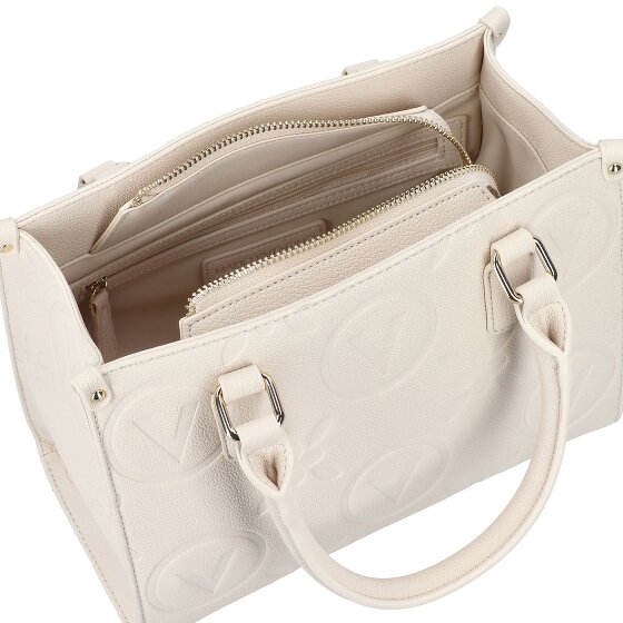 Valentino Samba SAMBA RE Bolsa de compras 25 cm