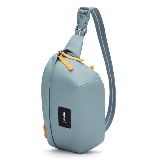 Pacsafe Pacsafe Go Riñonera Protección RFID 27 cm