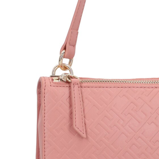 Tommy Hilfiger TH Refined Bolsa de hombro 24 cm