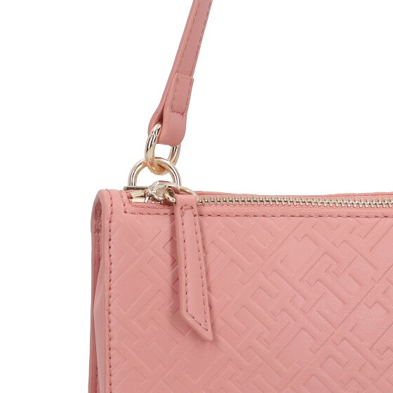 Tommy Hilfiger TH Refined Bolsa de hombro 24 cm