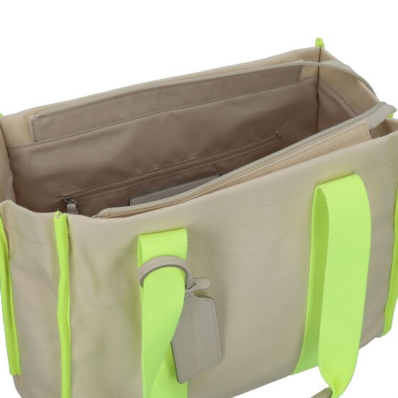 Tom Tailor Denim Alani Bolsa de hombro 50 cm