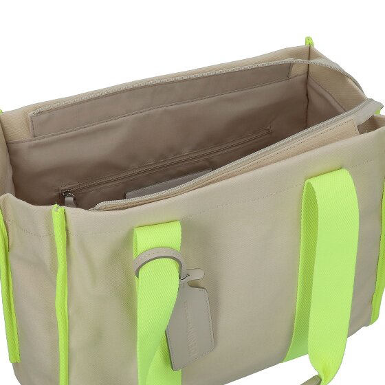 Tom Tailor Denim Alani Bolsa de hombro 50 cm