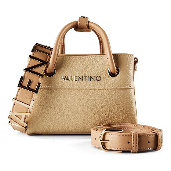 Valentino Alexia Bolsa de hombro 21 cm