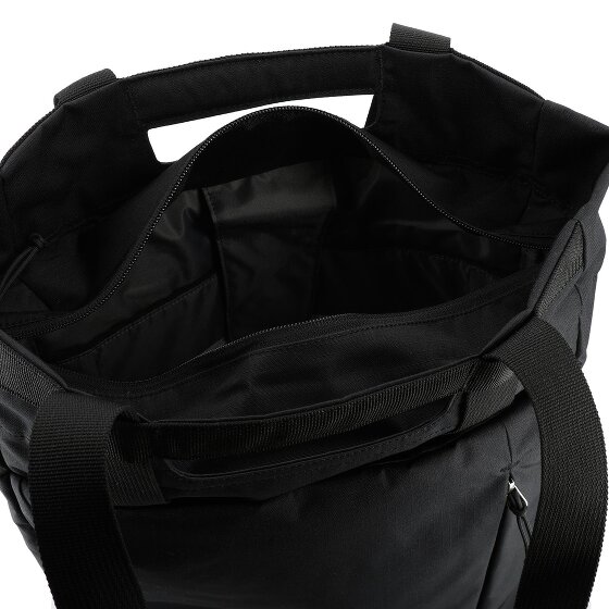 Jack Wolfskin Eve Bolso 32 cm Compartimento para el portátil