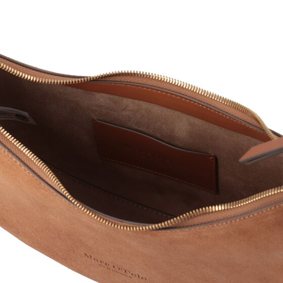 Marc O'Polo Alva Bolsa de hombro S Piel 31.5 cm
