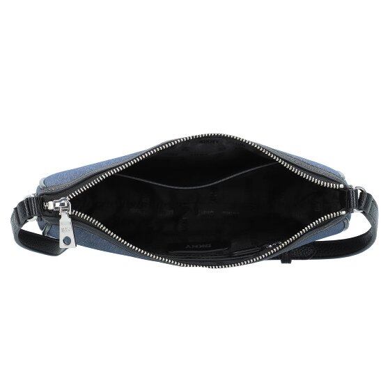 DKNY Carol Bolsa de hombro 24 cm