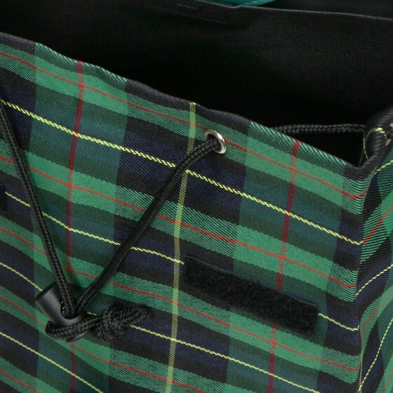 Andersen Shopper Scala Shopper Gese Carro de la compra 59 cm