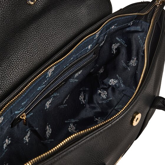 U.S. Polo Assn. Stanford Bolsa de hombro 33 cm