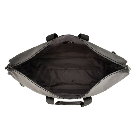 Joop! Dinamico Bolsa de viaje Weekender 50 cm