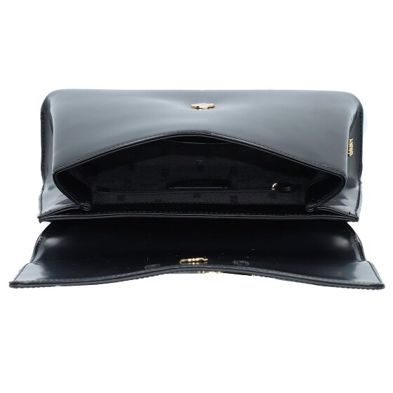 DKNY Bolsa de hombro Palmer 28 cm