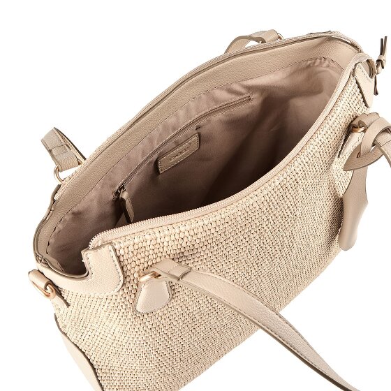 Gabor Ophelio Bolsa de compras M 36 cm