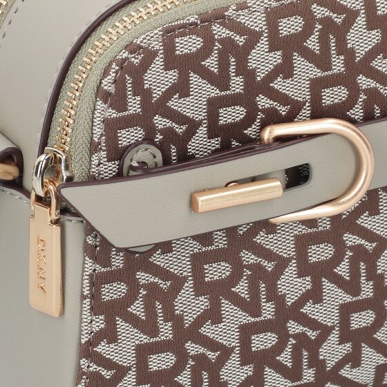 DKNY Bolsa de hombro 22 cm