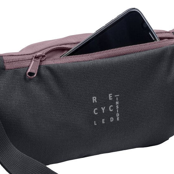 Vaude WegaMove Riñonera 29 cm