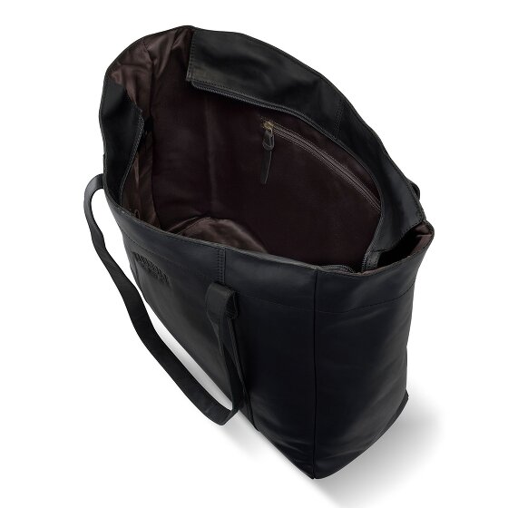 Klondike 1896 Bolso Rush Rachel 38 cm