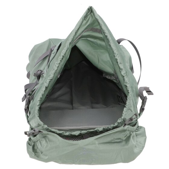 Osprey Sportlite 30 Mochila de senderismo S-M 68 cm