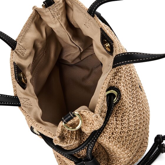 Hey Marly Coastal Companion Bolso S 24 cm