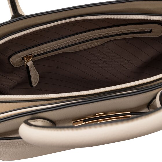 L.Credi Konstanze Bolso 37 cm