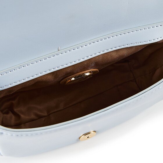 Love Moschino Bubbly Love Bolsa de hombro 18 cm