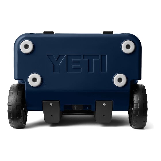 Yeti Trolley nevera Roadie 46 cm