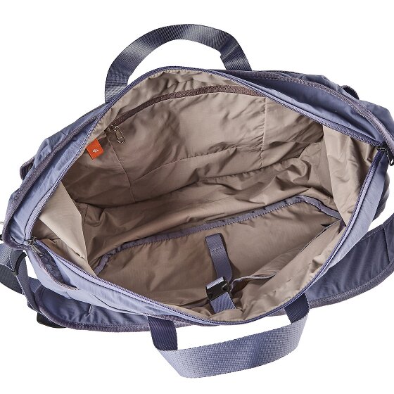 Bellroy Cinch Bolso 30 cm