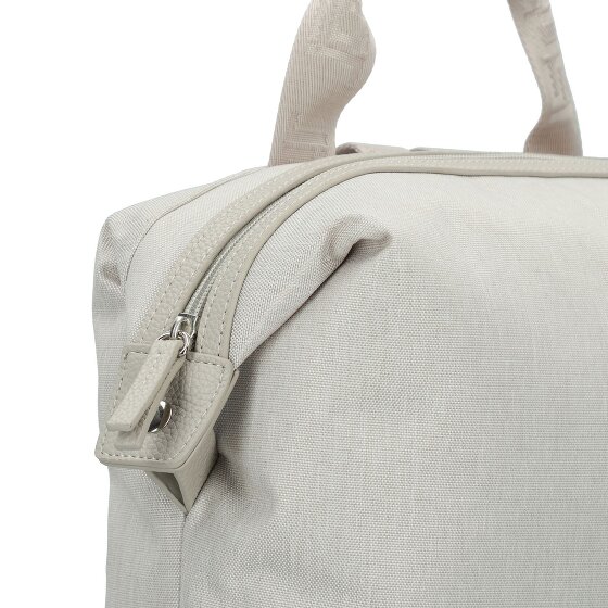 Jost Bergen Mochila de la ciudad 33 cm