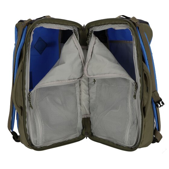 Fjällräven Vardag 45 Bolsa de viaje Weekender 48 cm