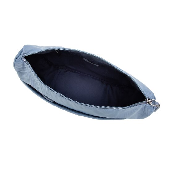 Joop! Jeans Giocoso 1.0 Delia Bolsa de hombro 25 cm