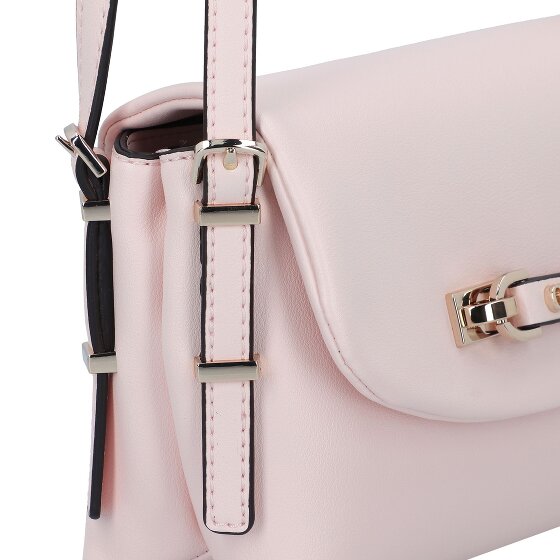 Guess Lefia Bolsa de hombro 23 cm
