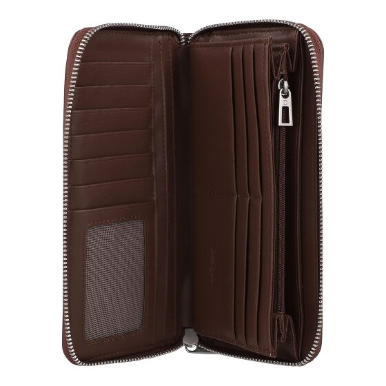 Desigual Fibonacci Fiona Cartera 16 cm