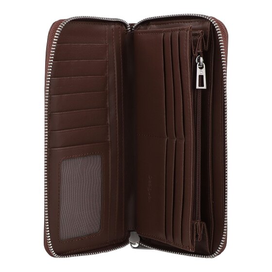 Desigual Fibonacci Fiona Cartera 16 cm