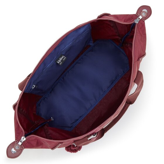 Kipling Basic Art Bolsa de viaje Weekender M 58 cm